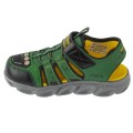 Skechers John Deere: Hypno-Splash - Tractor 407070L-GNBK, Skechers Skechers John Deere: Hypno-Splash - Tractor 407070L-GNBK, Skechers