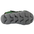 Skechers John Deere: Hypno-Splash - Tractor 407070L-GNBK, Skechers Skechers John Deere: Hypno-Splash - Tractor 407070L-GNBK, Skechers