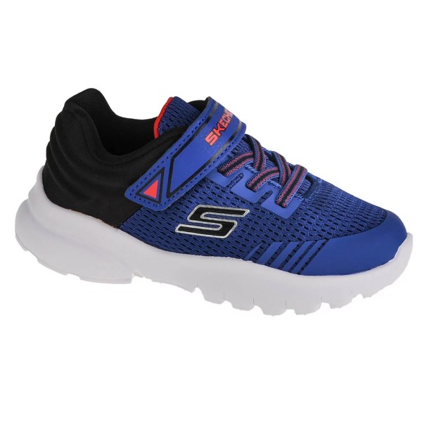 Skechers Razor Flex-Mezder 407271N-RYBK