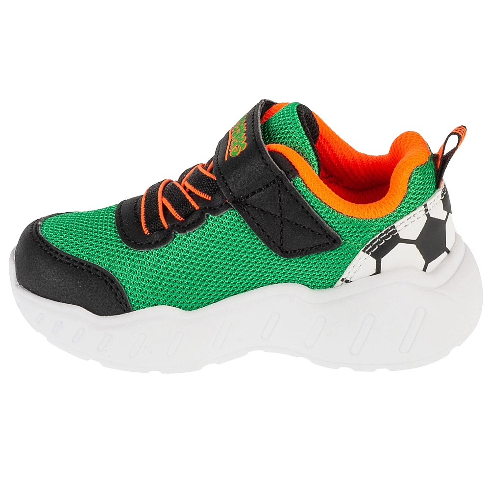 Skechers Play Scene 407312N-GRMT, Skechers Skechers Play Scene 407312N-GRMT, Skechers