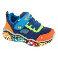 Skechers Play Scene 407312N-NVMT, Skechers Skechers Play Scene 407312N-NVMT, Skechers