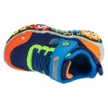 Skechers Play Scene 407312N-NVMT, Skechers Skechers Play Scene 407312N-NVMT, Skechers