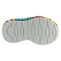 Skechers Play Scene 407312N-NVMT, Skechers Skechers Play Scene 407312N-NVMT, Skechers
