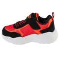 Skechers Play Scene 407606N-BKRD, Skechers Skechers Play Scene 407606N-BKRD, Skechers