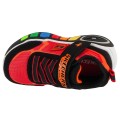 Skechers Play Scene 407606N-BKRD, Skechers Skechers Play Scene 407606N-BKRD, Skechers