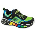 Skechers Play Scene - Storm Brights 407606N-LMBK, Skechers Skechers Play Scene - Storm Brights 407606N-LMBK, Skechers