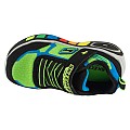 Skechers Play Scene - Storm Brights 407606N-LMBK, Skechers Skechers Play Scene - Storm Brights 407606N-LMBK, Skechers