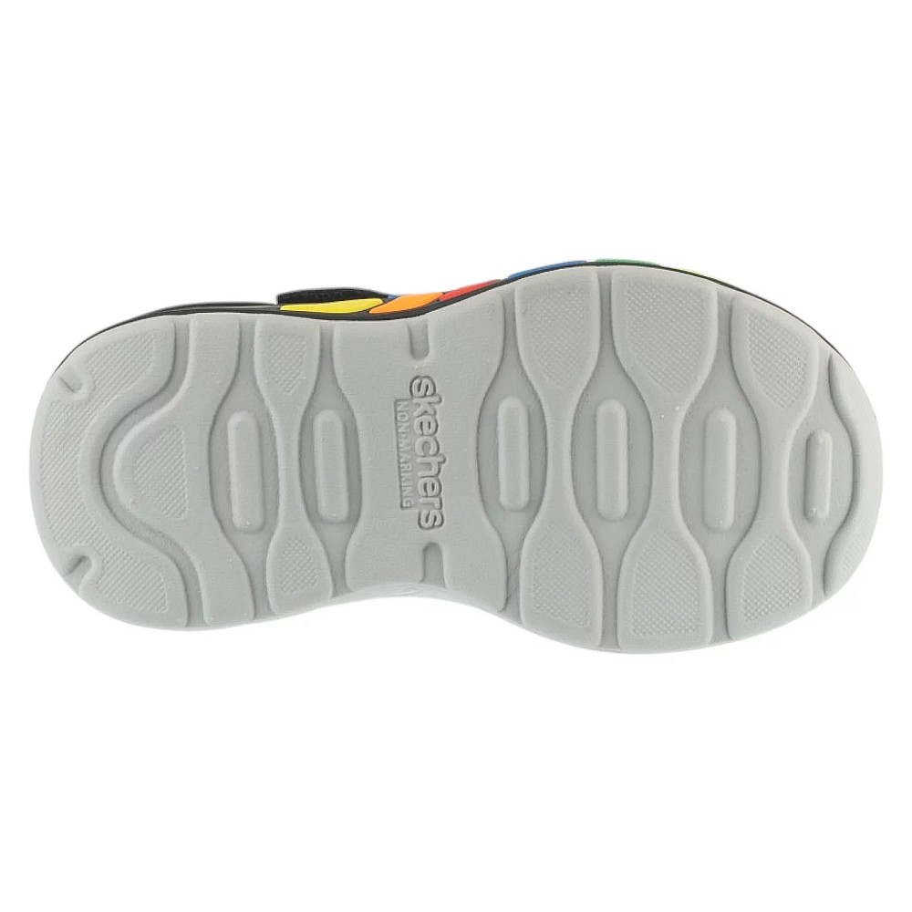 Skechers Play Scene - Storm Brights 407606N-LMBK, Skechers Skechers Play Scene - Storm Brights 407606N-LMBK, Skechers