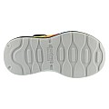 Skechers Play Scene - Storm Brights 407606N-LMBK, Skechers Skechers Play Scene - Storm Brights 407606N-LMBK, Skechers