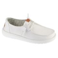 Hey Dude Wendy Stretch Canvas 40902-100, Hey Dude