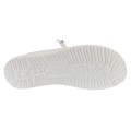 Hey Dude Wendy Stretch Canvas 40902-100, Hey Dude