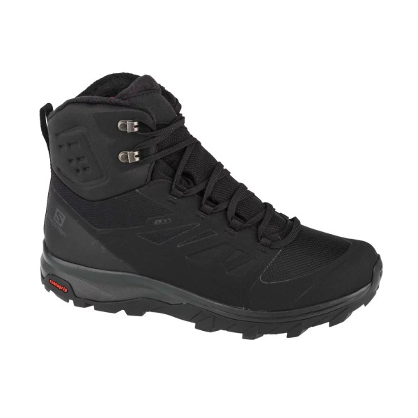 Salomon OUTblast TS CSWP 409223