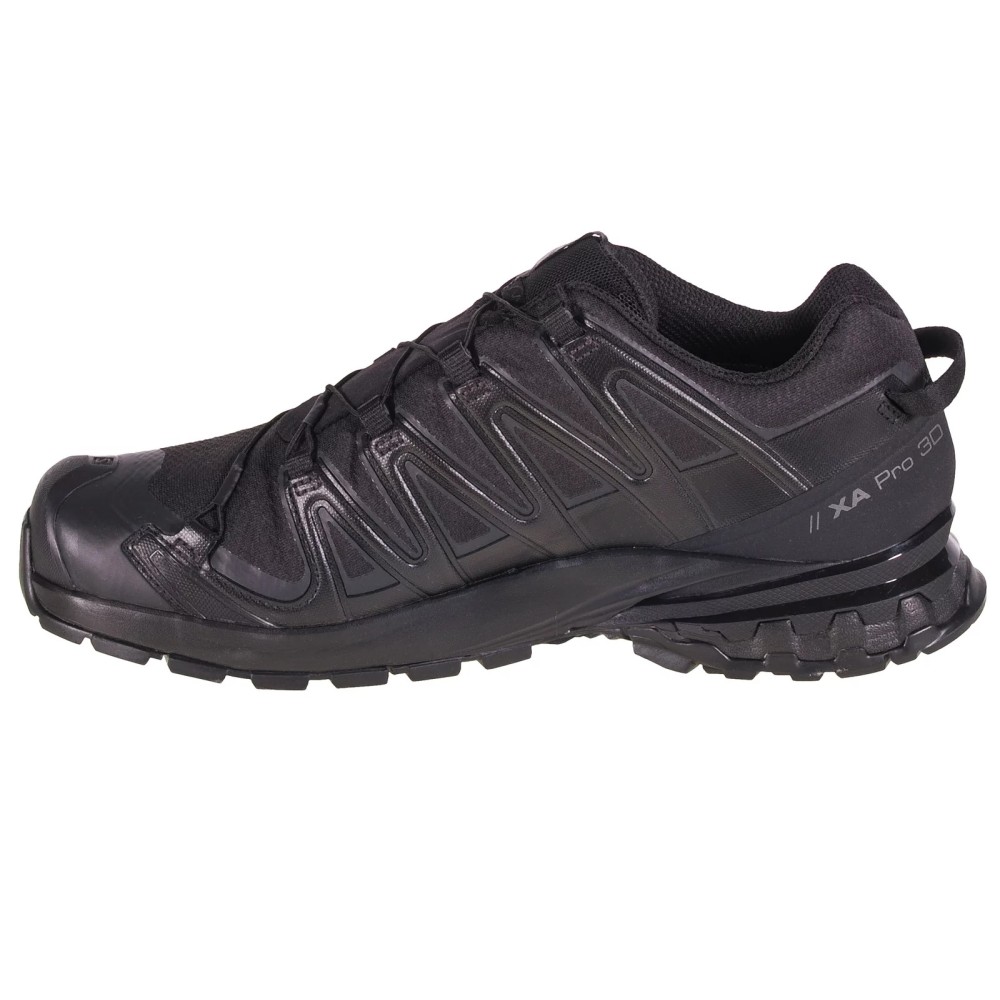 Salomon XA Pro 3D v8 GTX 409889, Salomon