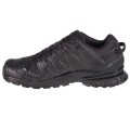 Salomon XA Pro 3D v8 GTX 409889, Salomon