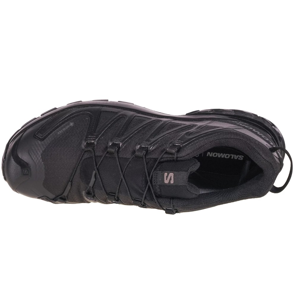 Salomon XA Pro 3D v8 GTX 409889, Salomon