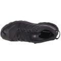 Salomon XA Pro 3D v8 GTX 409889, Salomon