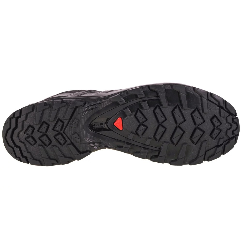 Salomon XA Pro 3D v8 GTX 409889, Salomon