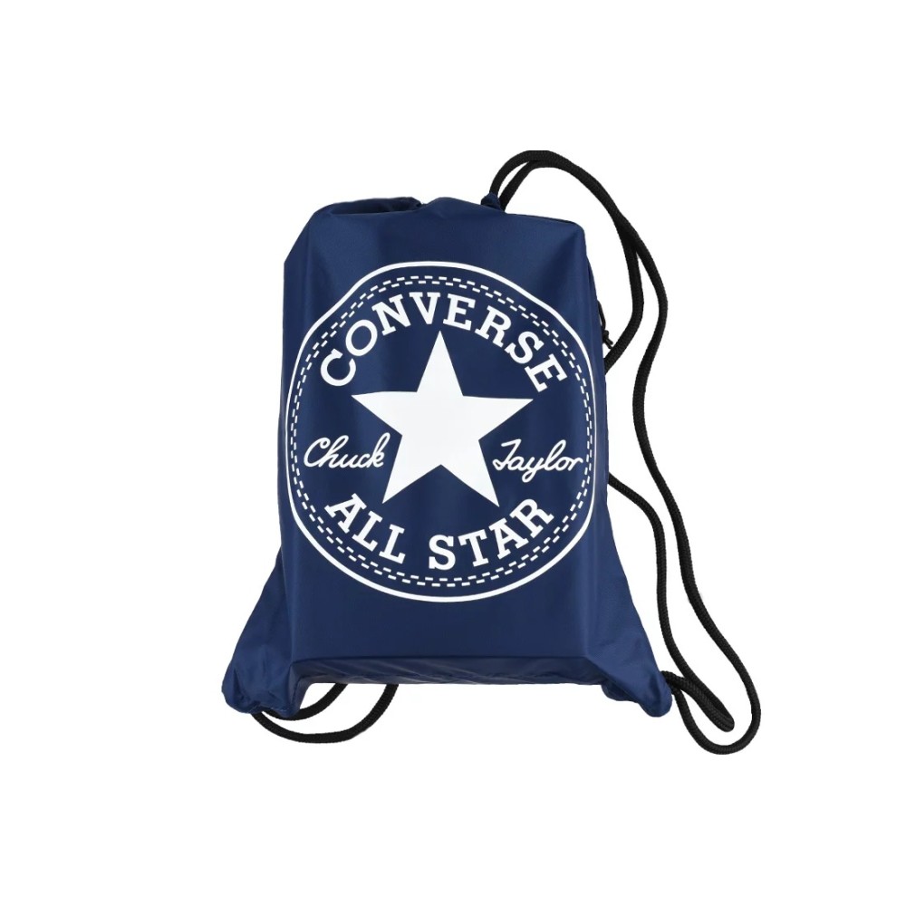 Converse Flash Gymsack 40FGN10-410, Converse Converse Flash Gymsack 40FGN10-410, Converse