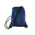 Converse Flash Gymsack 40FGN10-410, Converse Converse Flash Gymsack 40FGN10-410, Converse