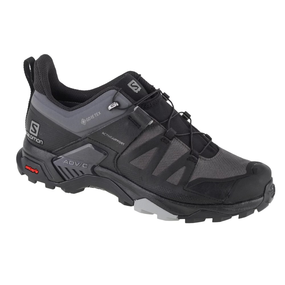 Salomon X Ultra 4 GTX 413851, Salomon