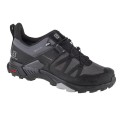 Salomon X Ultra 4 GTX 413851, Salomon