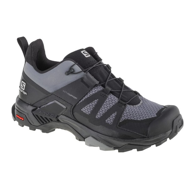 Salomon X Ultra 4 413856