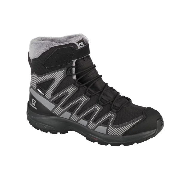Salomon XA Pro 3D V8 Winter 414334