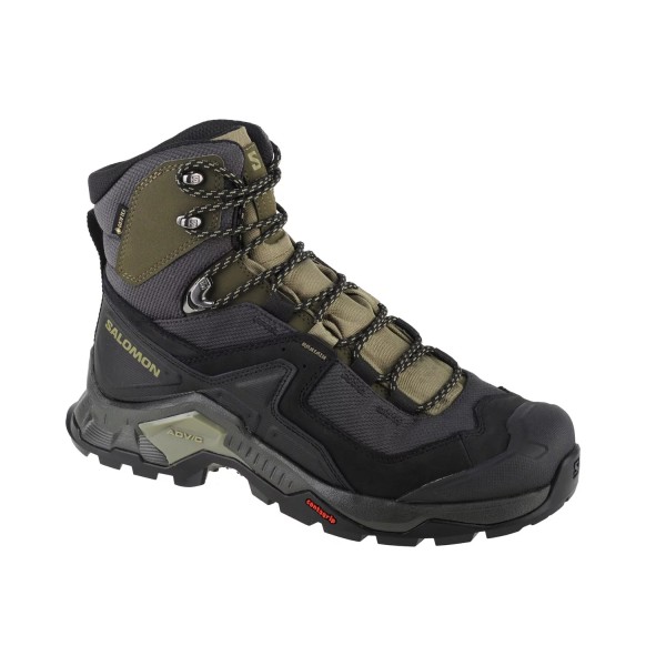 Salomon Quest Element GTX 414571