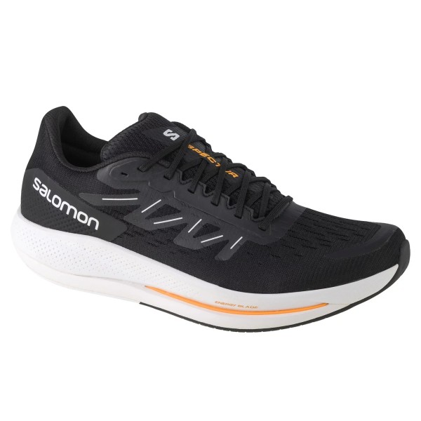 Salomon Spectur 415896