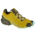 Salomon Speedcross 5 W 416097, Salomon Salomon Speedcross 5 W 416097, Salomon