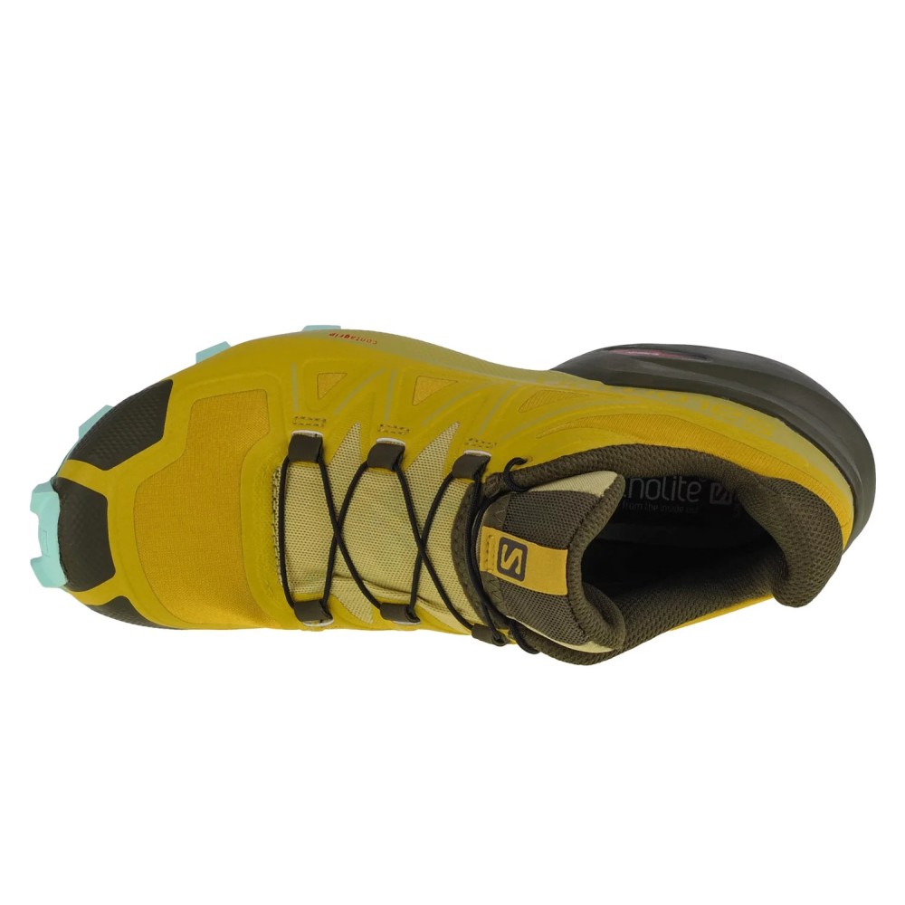 Salomon Speedcross 5 W 416097, Salomon Salomon Speedcross 5 W 416097, Salomon