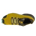 Salomon Speedcross 5 W 416097, Salomon Salomon Speedcross 5 W 416097, Salomon