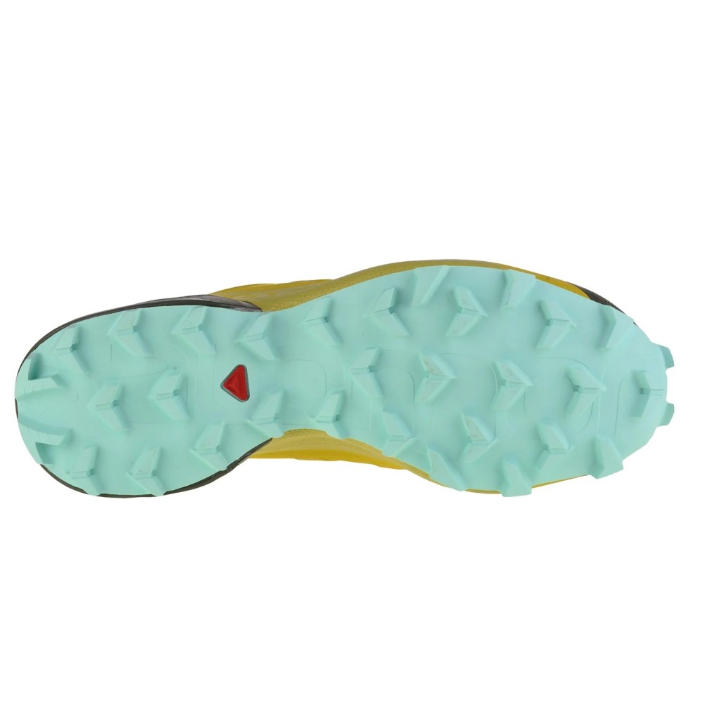 Salomon Speedcross 5 W 416097, Salomon Salomon Speedcross 5 W 416097, Salomon