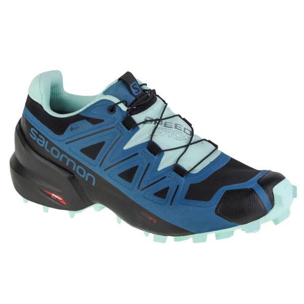 Salomon Speedcross 5 GTX W 416127
