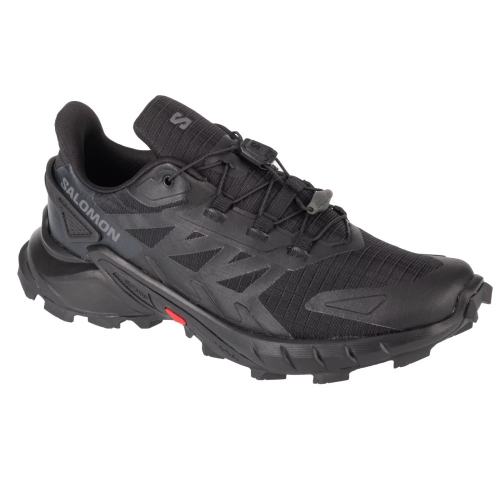 Salomon Supercross 4 W 417374, Salomon