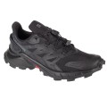 Salomon Supercross 4 W 417374, Salomon