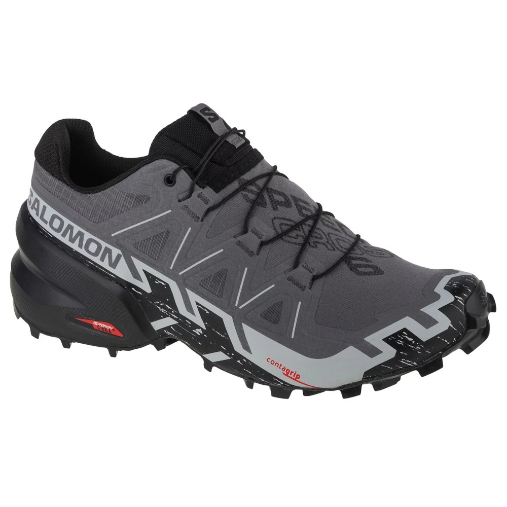 Salomon Speedcross 6 417380, Salomon Salomon Speedcross 6 417380, Salomon