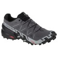 Salomon Speedcross 6 417380, Salomon Salomon Speedcross 6 417380, Salomon