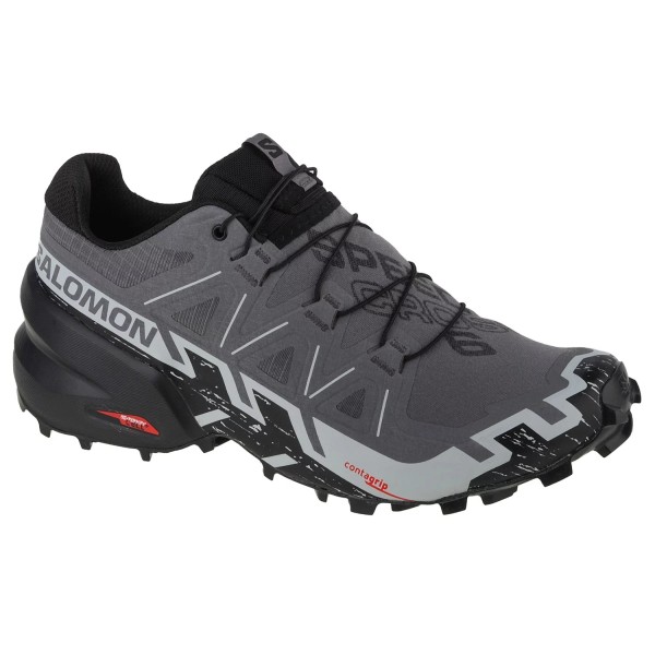 Salomon Speedcross 6 417380