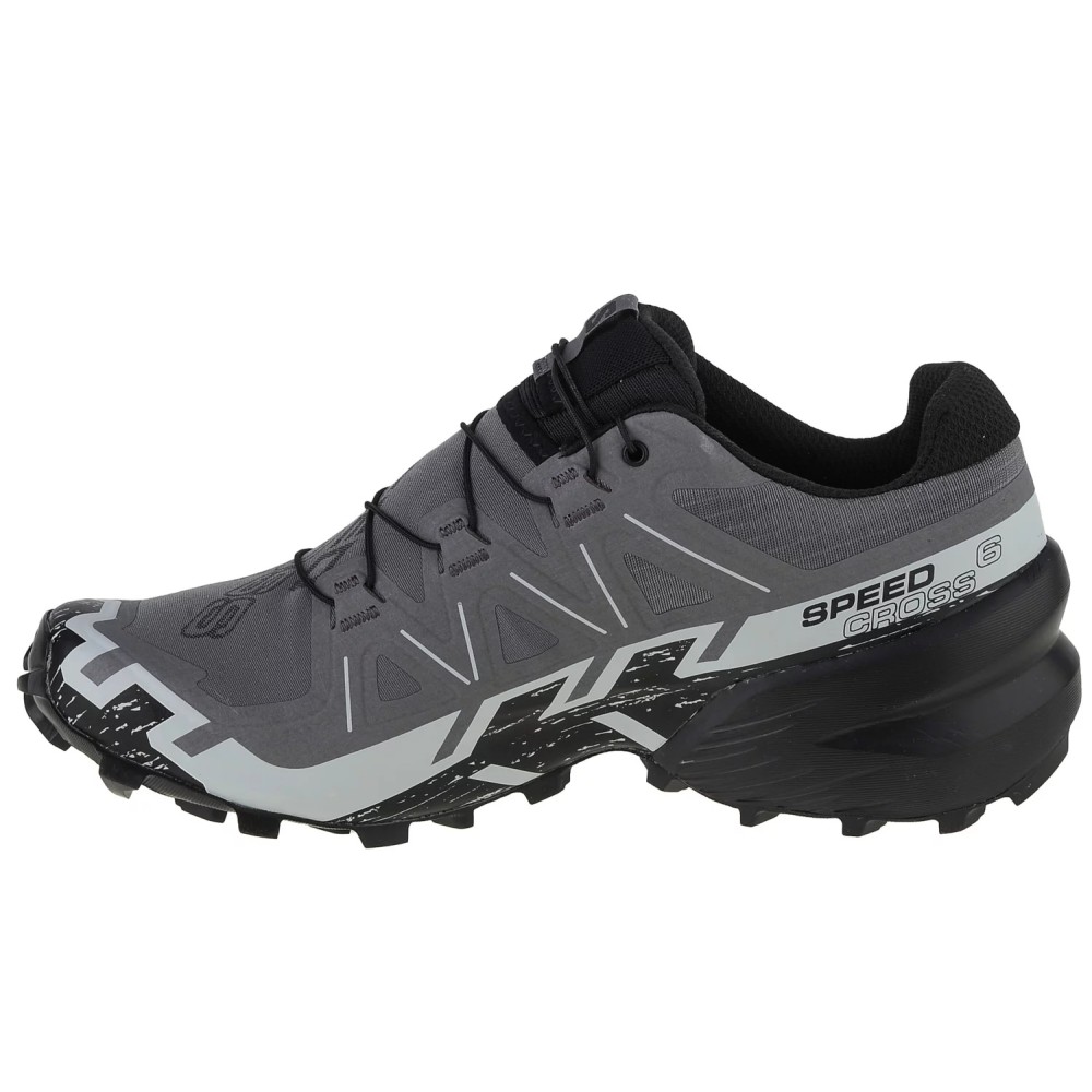 Salomon Speedcross 6 417380, Salomon Salomon Speedcross 6 417380, Salomon