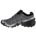 Salomon Speedcross 6 417380, Salomon Salomon Speedcross 6 417380, Salomon