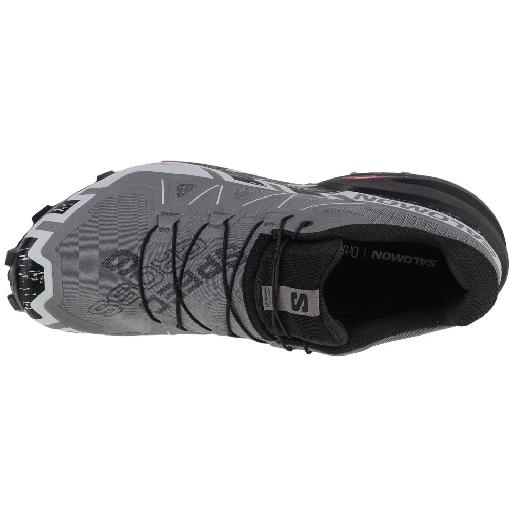 Salomon Speedcross 6 417380, Salomon Salomon Speedcross 6 417380, Salomon