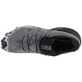 Salomon Speedcross 6 417380, Salomon Salomon Speedcross 6 417380, Salomon