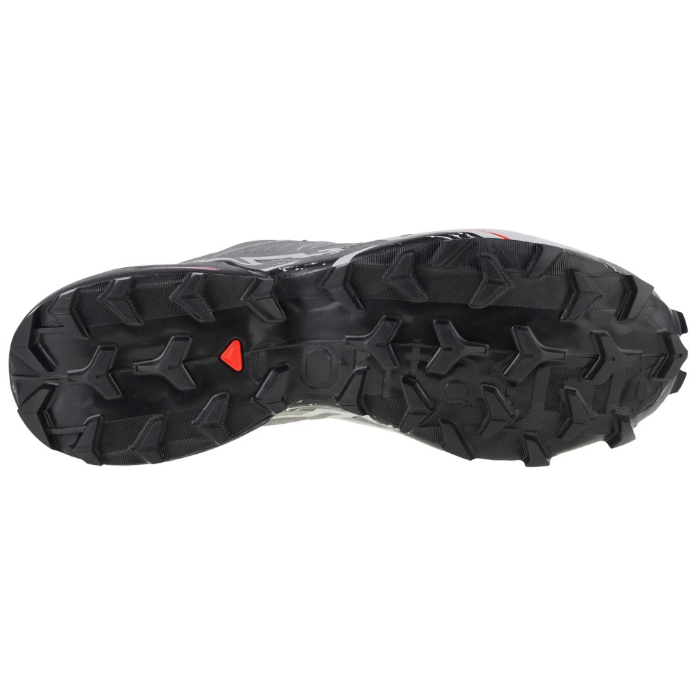 Salomon Speedcross 6 417380, Salomon Salomon Speedcross 6 417380, Salomon