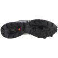Salomon Speedcross 6 417380, Salomon Salomon Speedcross 6 417380, Salomon