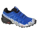 Salomon Speedcross 6 GTX 417388, Salomon