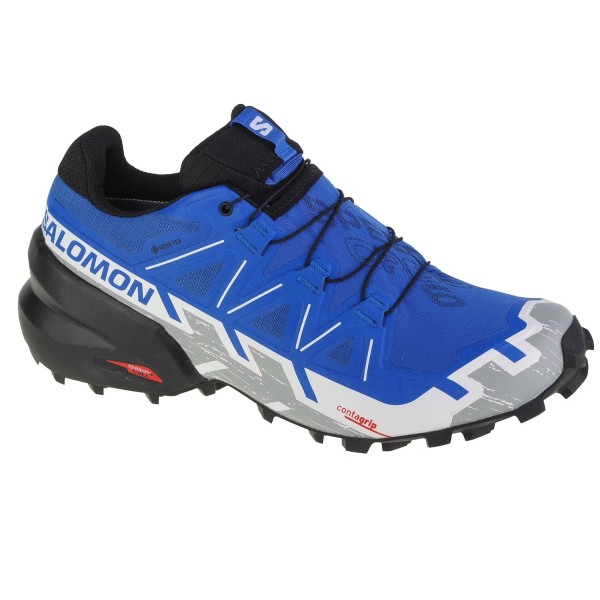 Salomon Speedcross 6 GTX 417388
