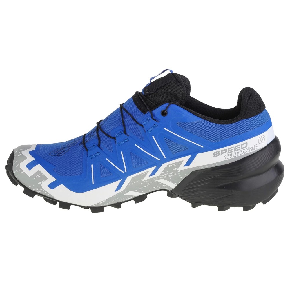 Salomon Speedcross 6 GTX 417388, Salomon