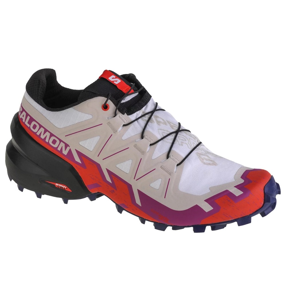 Salomon Speedcross 6 W 417432, Salomon Salomon Speedcross 6 W 417432, Salomon