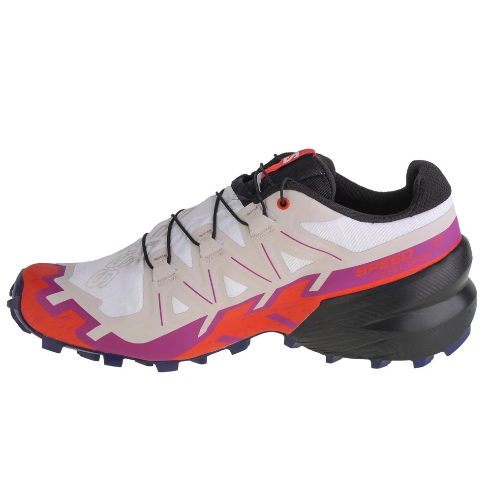 Salomon Speedcross 6 W 417432, Salomon Salomon Speedcross 6 W 417432, Salomon